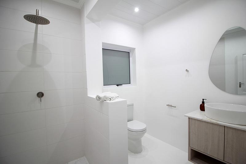 3 Bedroom Property for Sale in Groot Brakrivier Central Western Cape